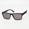 Очки мужские солнцезащитные Manjison Polarized PM9286 C2