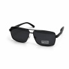 Очки мужские солнцезащитные Matrix Polarized MT8838 C2-91