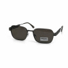 Очки мужские солнцезащитные Matrix Polarized MT8971 R175-183