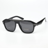 Очки мужские солнцезащитные Replica MJ Polarized MJ0853