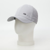 Бейсболка мужская Replica Pahoda костюмная ткань