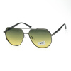 Очки мужские AC SUPREME POLARIZED P9913