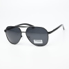 Очки мужские OBIGOOD polarized P8010 C1