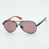 Очки мужские Replica RAYBAN POLARIZED P23202 C4