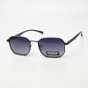 Очки мужские Polarized P2078 C10