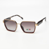 Очки женские солнцезащитные Bialucci Polarized BL6139P C81-P125