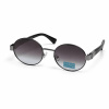 Очки женские солнцезащитные Rita Bredley Polarized RB8127 C03P