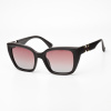 Очки женские MORE JANE POLARIZED PM2620 C2