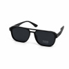 Очки мужские солнцезащитные Porsche Polarized P6044