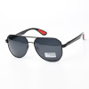Очки мужские OBIGOOD polarized P8016 C1