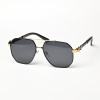 Очки мужские DELIMOOD POLARIZED 6601 C2
