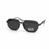 Очки мужские солнцезащитные Matrix Polarized M8970 R202-91