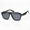 Очки мужские Replica MJ Polarized MJ0853 C108-P8