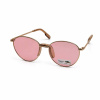 Очки унисекс солнцезащитные Replica Polarized AK17133 C4