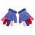Детские перчатки