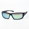 Очки для водителей мужские Авто Антифары Polarized P202 C6
