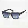 Очки мужские солнцезащитные Matrix Polarized MT8942 B92-P145