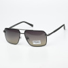 Очки мужские солнцезащитные Matrix Polarized MT8937 C2-P24