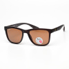 Очки мужские Replica RAYBAN POLARIZED RB8342 C6