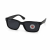 Очки мужские солнцезащитные Replica Ray Ban Polarized PRB4393M
