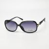 Очки женские солнцезащитные Hello Look UV400 P8426 C1