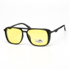 Очки мужские ФОТОХРОМ POLARIZED P5905