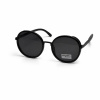 Очки мужские солнцезащитные Matrix Polarized MT8548 166-91-C18