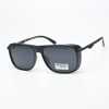 Очки мужские OBIGOOD polarized P5629 C5
