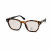 Очки солнцезащитные хамелеон унисекс Chrome Hearts 23150-1 C6