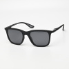Очки мужские солнцезащитные Manjison Polarized PM9264 C3