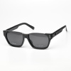 Очки мужские солнцезащитные Replica TR Polarized TR9085 C03-P1