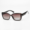 Очки женские MALISSA POLARIZED ML6649 C4