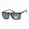 Очки мужские Replica RAYBAN POLARIZED 91125