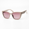 Очки женские FARELLA polarized PF2255 C5