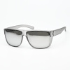 Очки мужские FELLIS POLARIZED P9317 C4