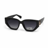 Очки женские солнцезащитные Eternal Polarized ET3543