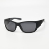 Очки мужские солнцезащитные Manjison Polarized PM9234 C1