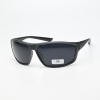 Очки мужские Replica FEILLIS polarized P19204 C3