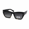 Очки женские солнцезащитные Eternal Polarized ET3549 B56-P185