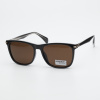Очки мужские MATRIX POLARIZED MT8817 A1057-189-C81