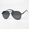 Очки мужские солнцезащитные Delimood Polarized P6651 C1