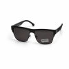 Очки мужские солнцезащитные Matrix Polarized MT8783 362-229-C18