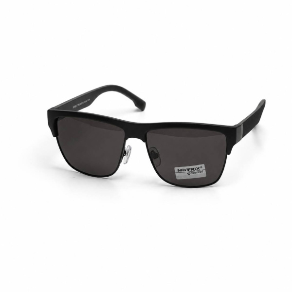 Очки мужские солнцезащитные Matrix Polarized MT8783