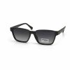 Очки мужские солнцезащитные Matrix Polarized M8967 C2-P136