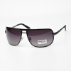 Очки мужские MATRIX POLARIZED 08361