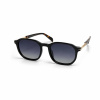 Очки солнцезащитные женские UV400 Replica Tom Ford PDC2146 C3
