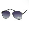 Очки мужские AC SUPREME POLARIZED P9917