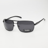Очки мужские Polarized P2015