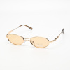 Очки женские солнцезащитные Furlux Polarized FU605P C116-157