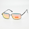 Очки мужские MARX Polarized хамелеон MR8303 C6